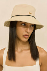 Cult Gaia Accessories | MADDIE HAT