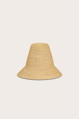 Cult Gaia Accessories | MIA HAT