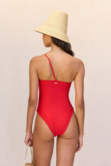 Cult Gaia Accessories | MIA HAT