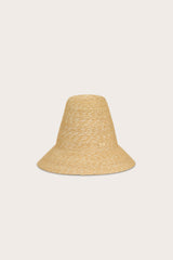 Cult Gaia Accessories | MIA HAT
