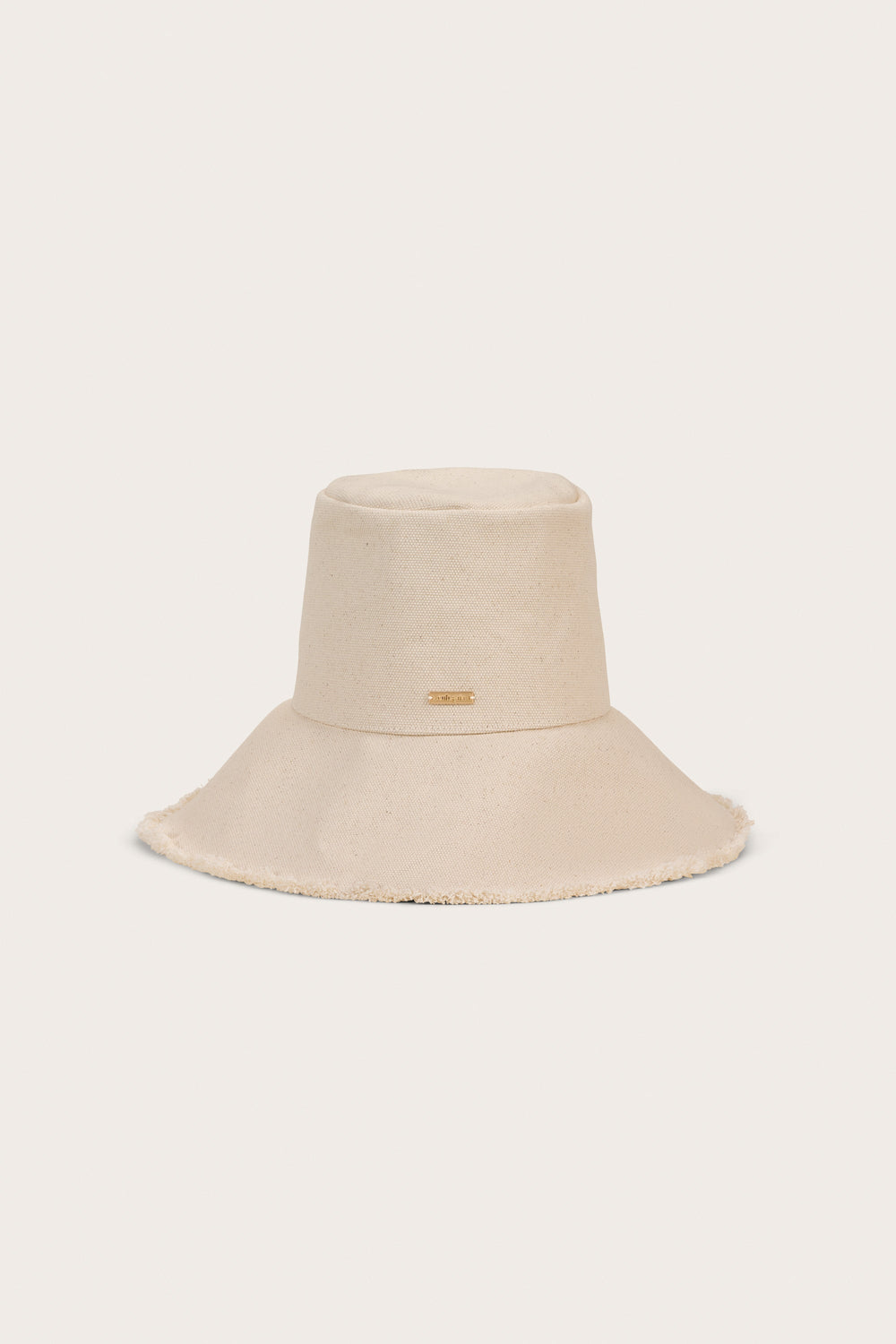 Cult Gaia Accessories | JULIANA HAT
