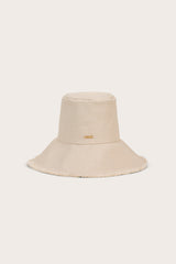 Cult Gaia Accessories | JULIANA HAT