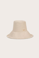 Cult Gaia Accessories | JULIANA HAT