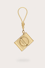 Cult Gaia Accessories|Home | LEO PLAYING CARDS & CASE