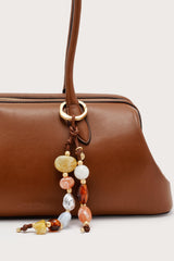 Cult Gaia Accessories | MERCIER KEY RING