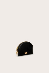 Cult Gaia Accessories | ALETA ZIP CARD CASE
