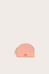 Cult Gaia Accessories | ALETA ZIP CARD CASE