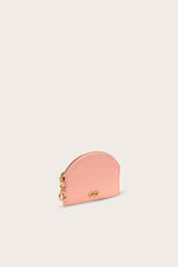 Cult Gaia Accessories | ALETA ZIP CARD CASE