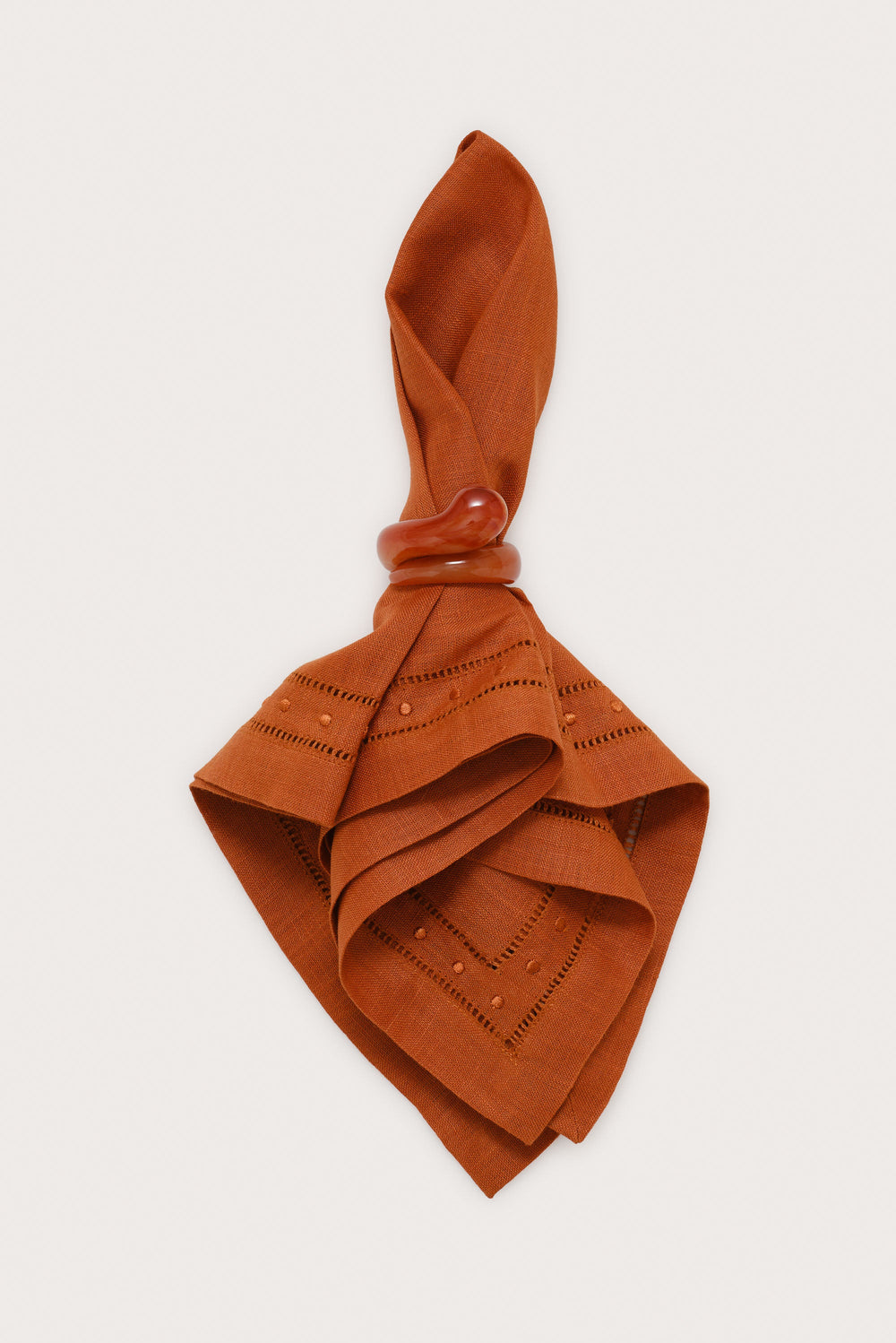 Cult Gaia Home | KARINA NAPKIN RINGS