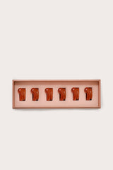 Cult Gaia Home | KARINA NAPKIN RINGS