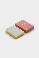 Cult Gaia Home | LEO PLAYING CARDS