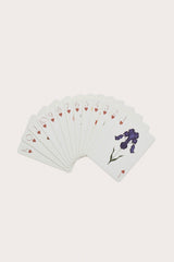 Cult Gaia Home | LEO PLAYING CARDS