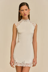Cult Gaia Women | RITI DRESS