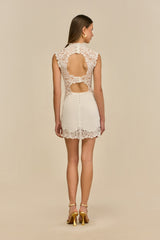 Cult Gaia Women | RITI DRESS