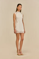 Cult Gaia Women | RITI DRESS