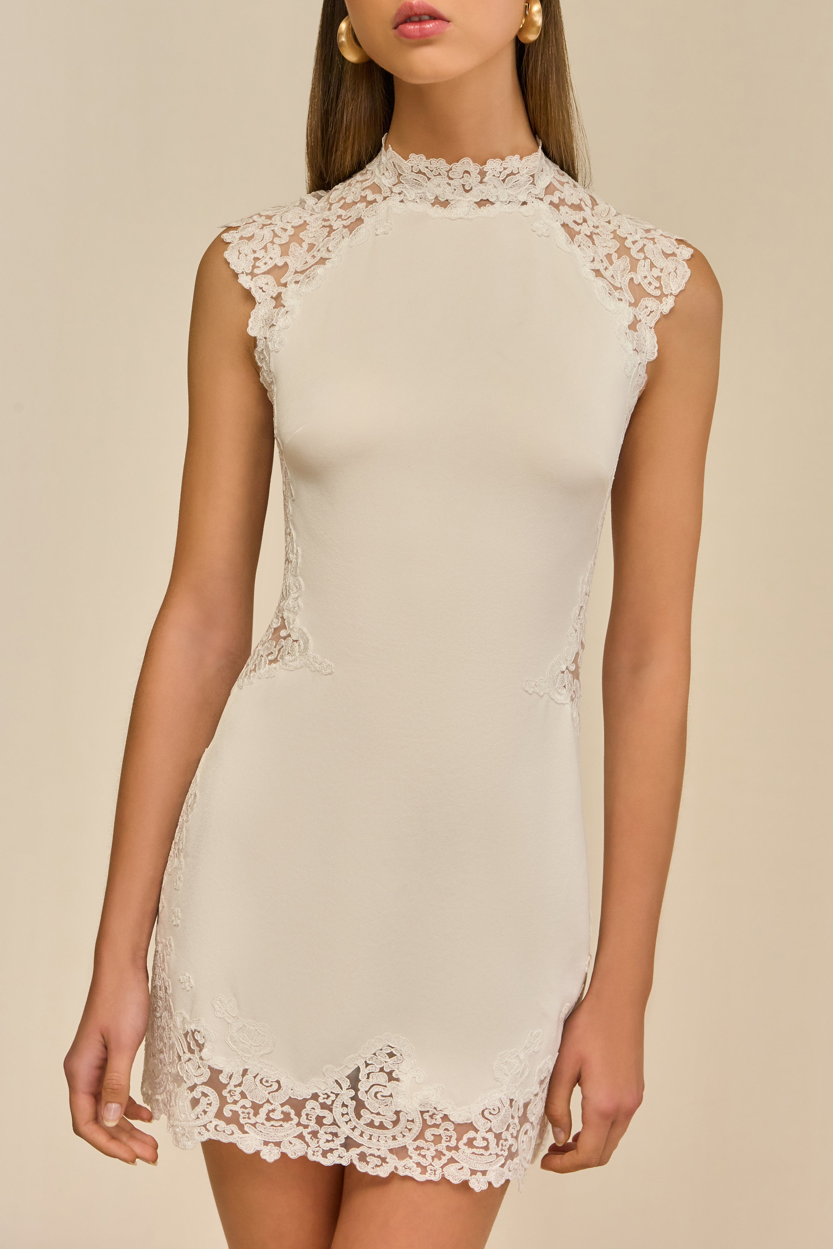 Cult Gaia Women | RITI DRESS