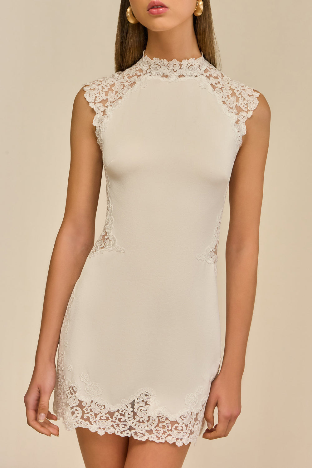 Cult Gaia Women | RITI DRESS