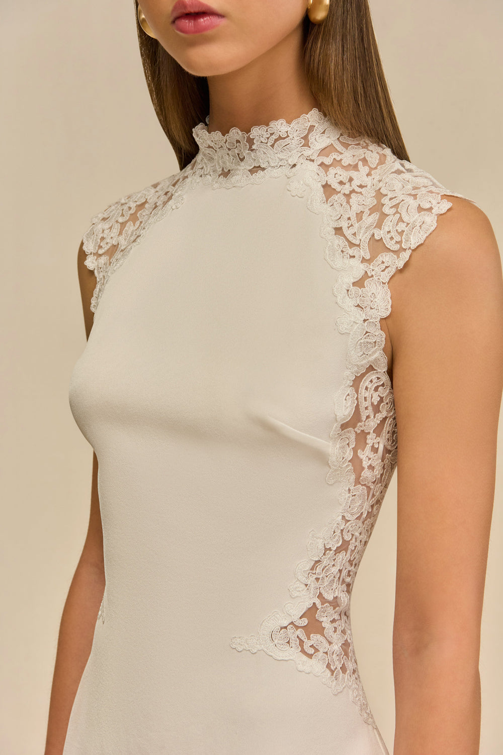 Cult Gaia Women | RITI DRESS