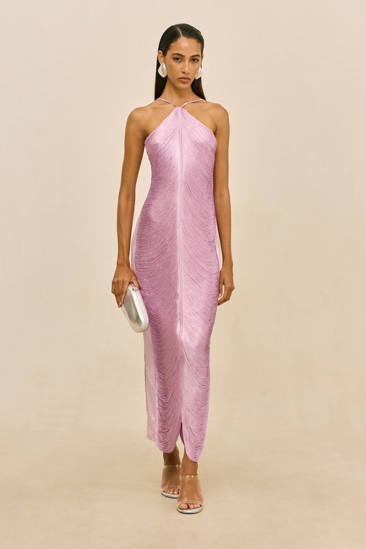 Cult Gaia Women | RENATA GOWN