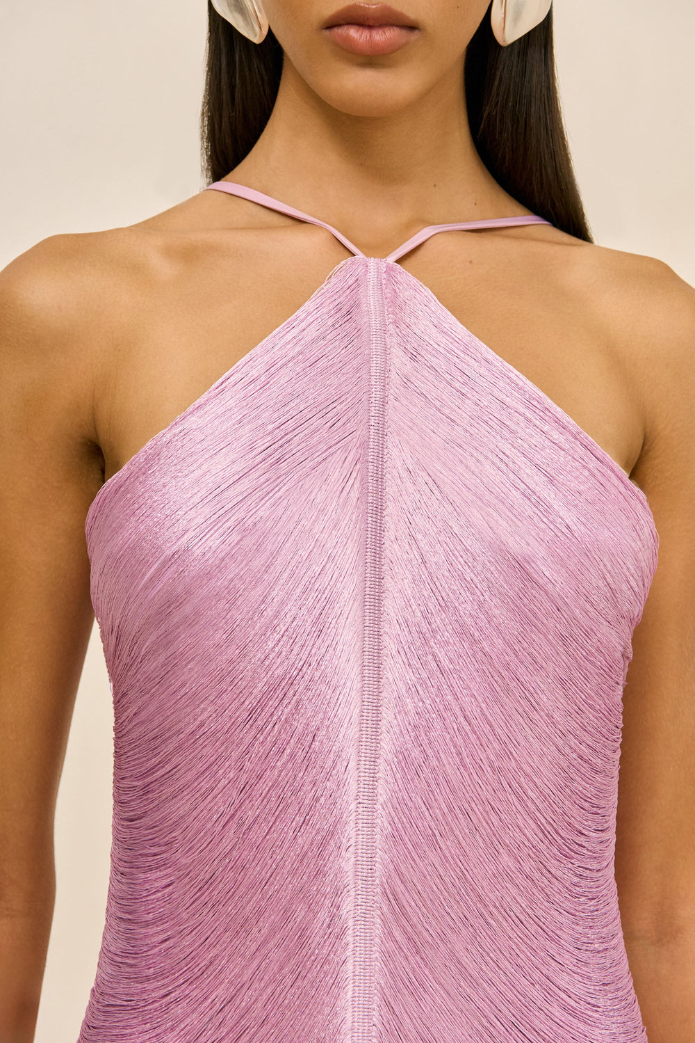 Cult Gaia Women | RENATA GOWN