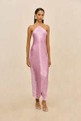 Cult Gaia Women | RENATA GOWN