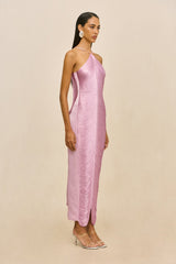 Cult Gaia Women | RENATA GOWN