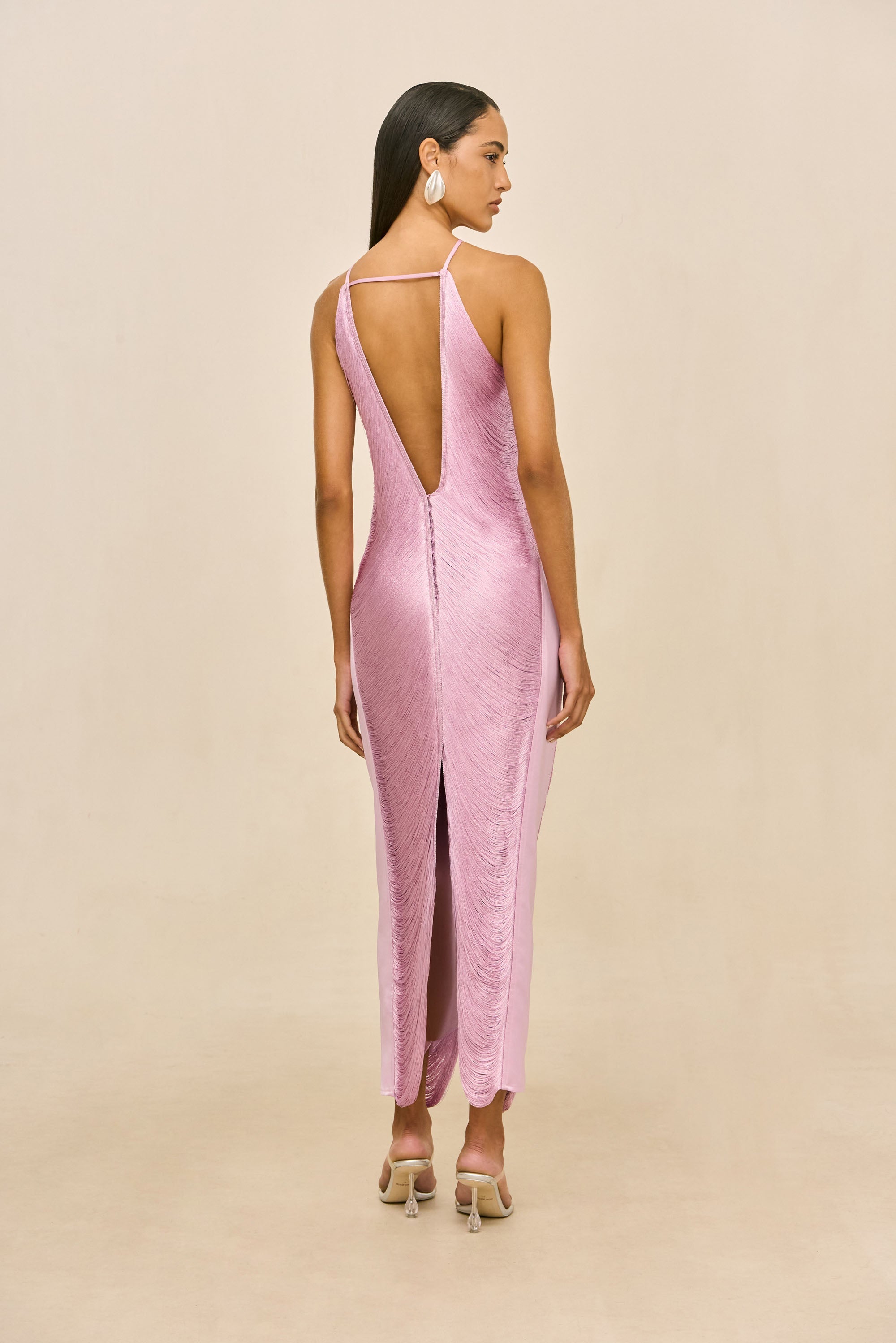 Cult Gaia Women | RENATA GOWN