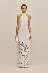 Cult Gaia Women | TAMARA GOWN