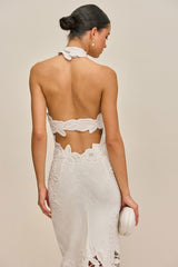 Cult Gaia Women | TAMARA GOWN