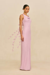 Cult Gaia Women | NYMERIA GOWN