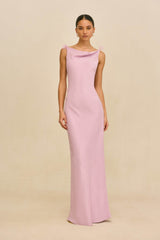 Cult Gaia Women | NYMERIA GOWN