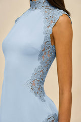 Cult Gaia Women | RITI DRESS