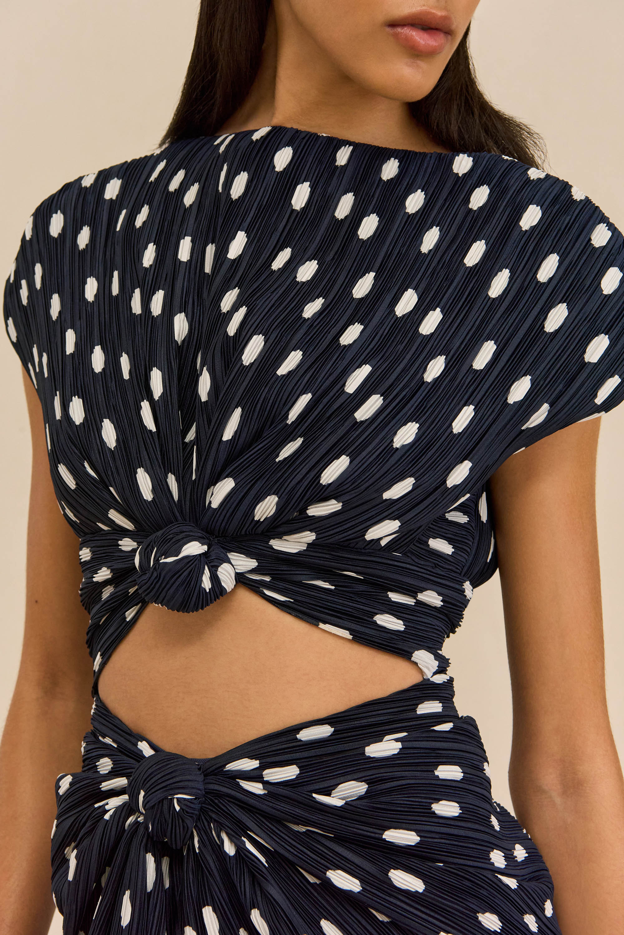 Cult Gaia Women | AIRA DRESS