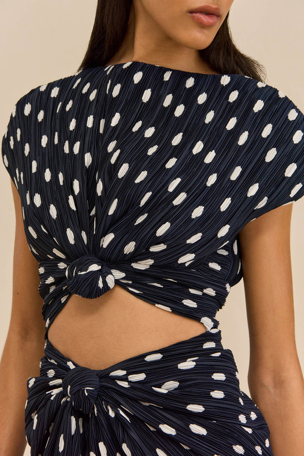 Cult Gaia Women | AIRA DRESS