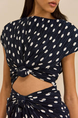 Cult Gaia Women | AIRA DRESS