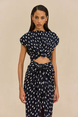 Cult Gaia Women | AIRA DRESS