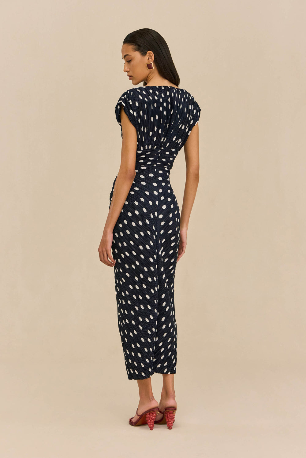 Cult Gaia Women | AIRA DRESS