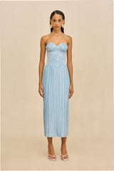 Cult Gaia Women | ASHIKA GOWN