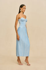 Cult Gaia Women | ASHIKA GOWN