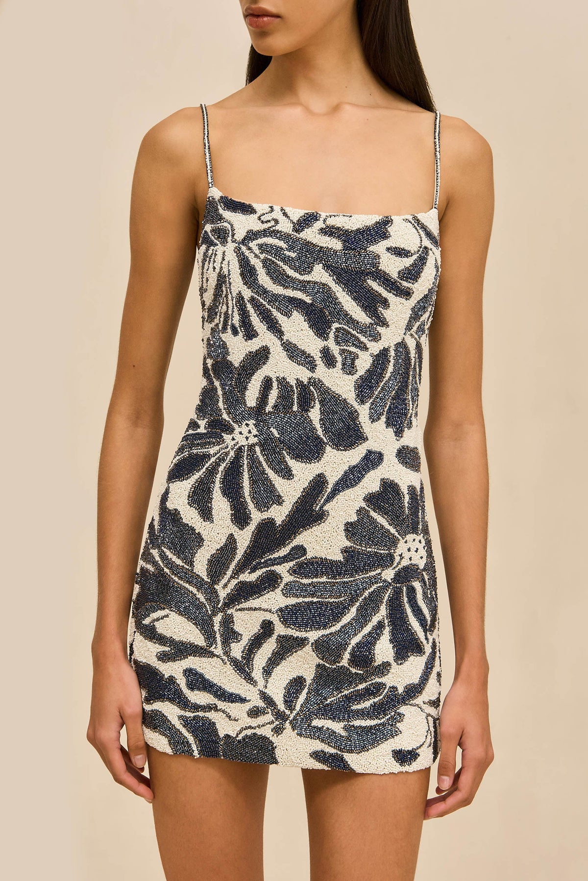 Cult Gaia Women | BEBE DRESS