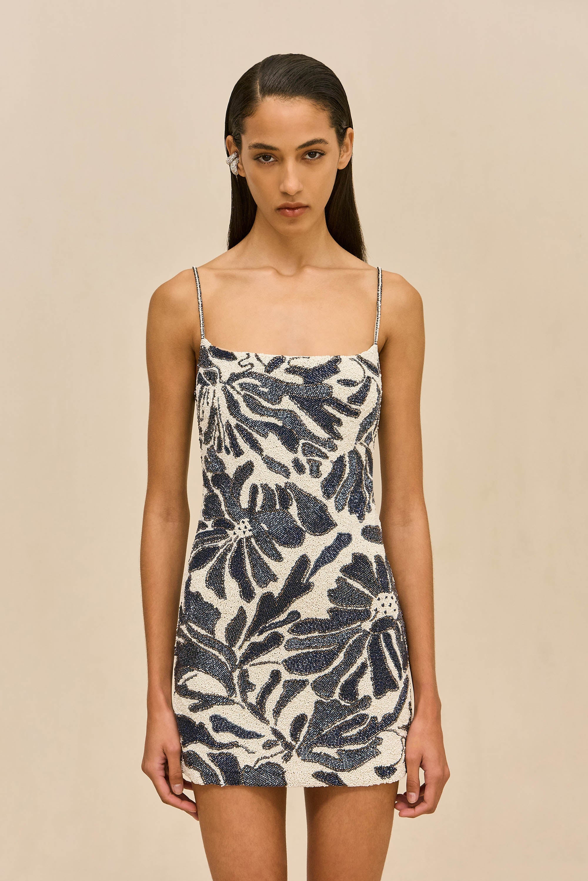 Cult Gaia Women | BEBE DRESS