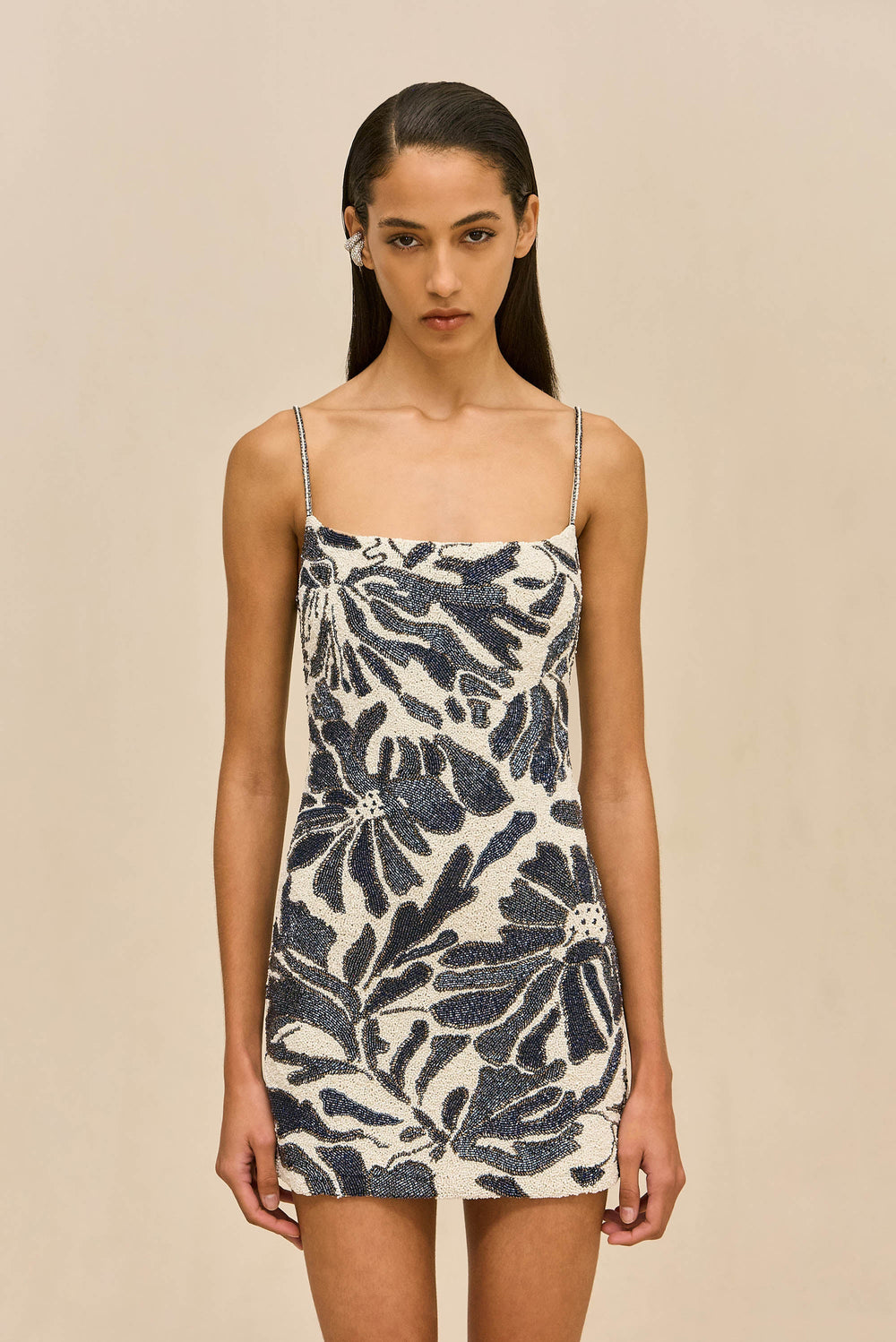 Cult Gaia Women | BEBE DRESS
