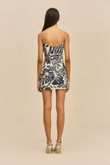 Cult Gaia Women | BEBE DRESS