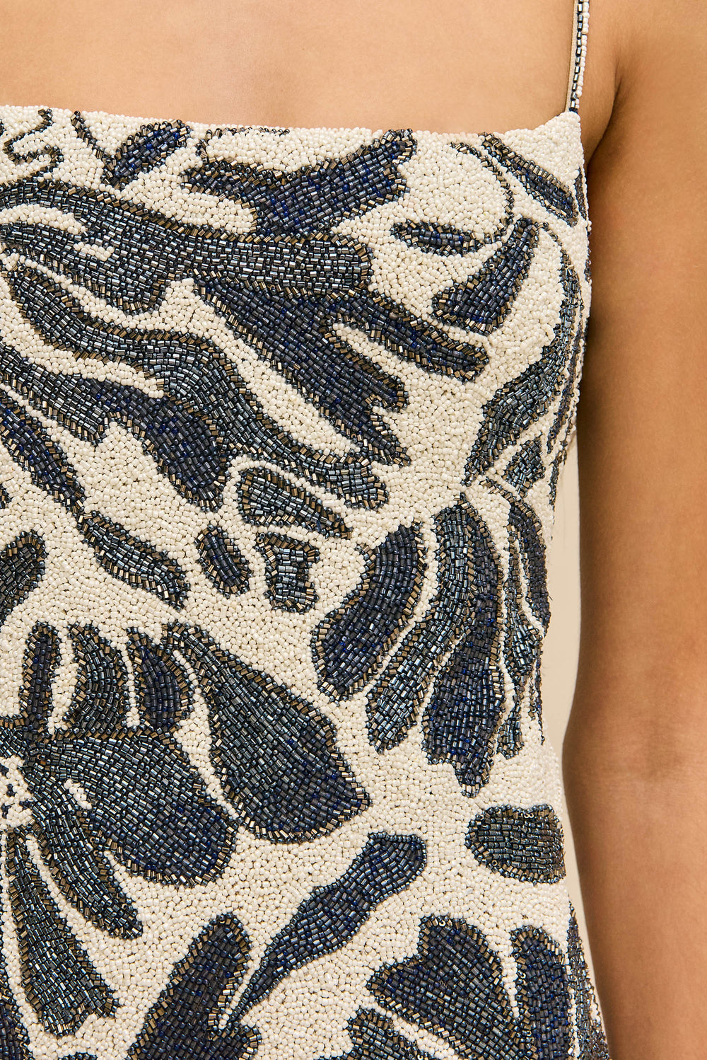 Cult Gaia Women | BEBE DRESS