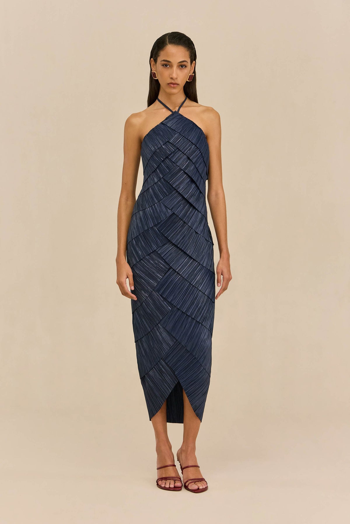 Cult Gaia Women | PATRIZIA DRESS
