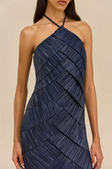 Cult Gaia Women | PATRIZIA DRESS