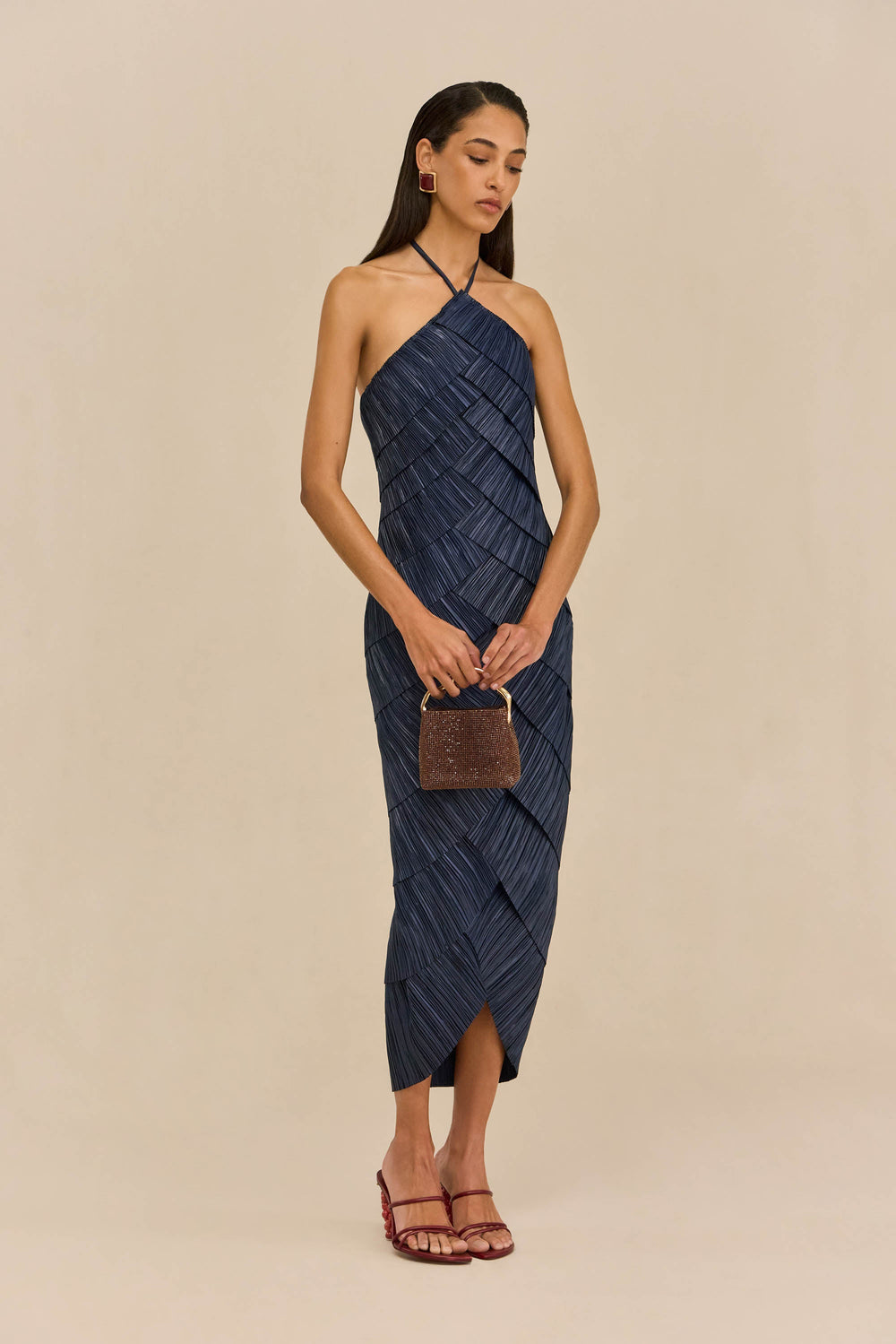 Cult Gaia Women | PATRIZIA DRESS