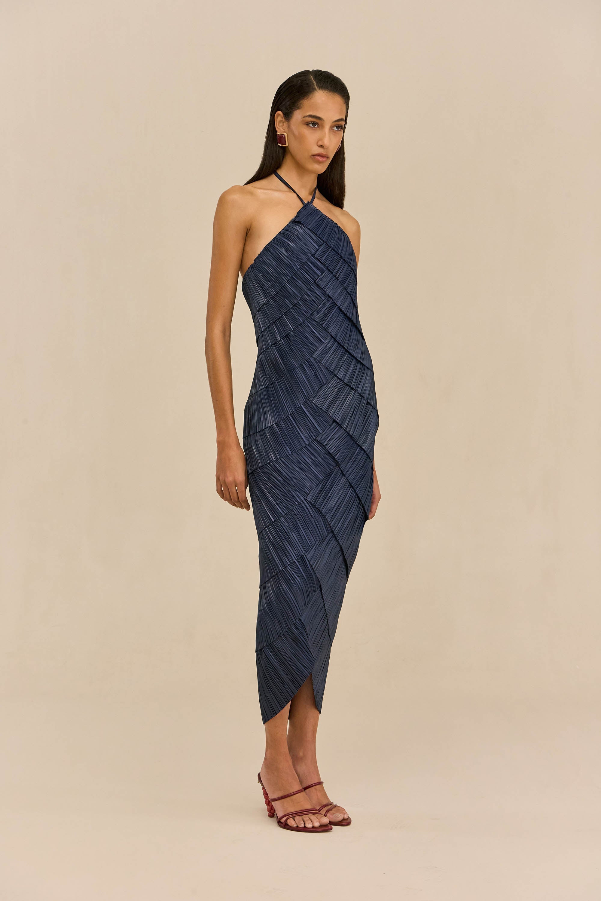 Cult Gaia Women | PATRIZIA DRESS