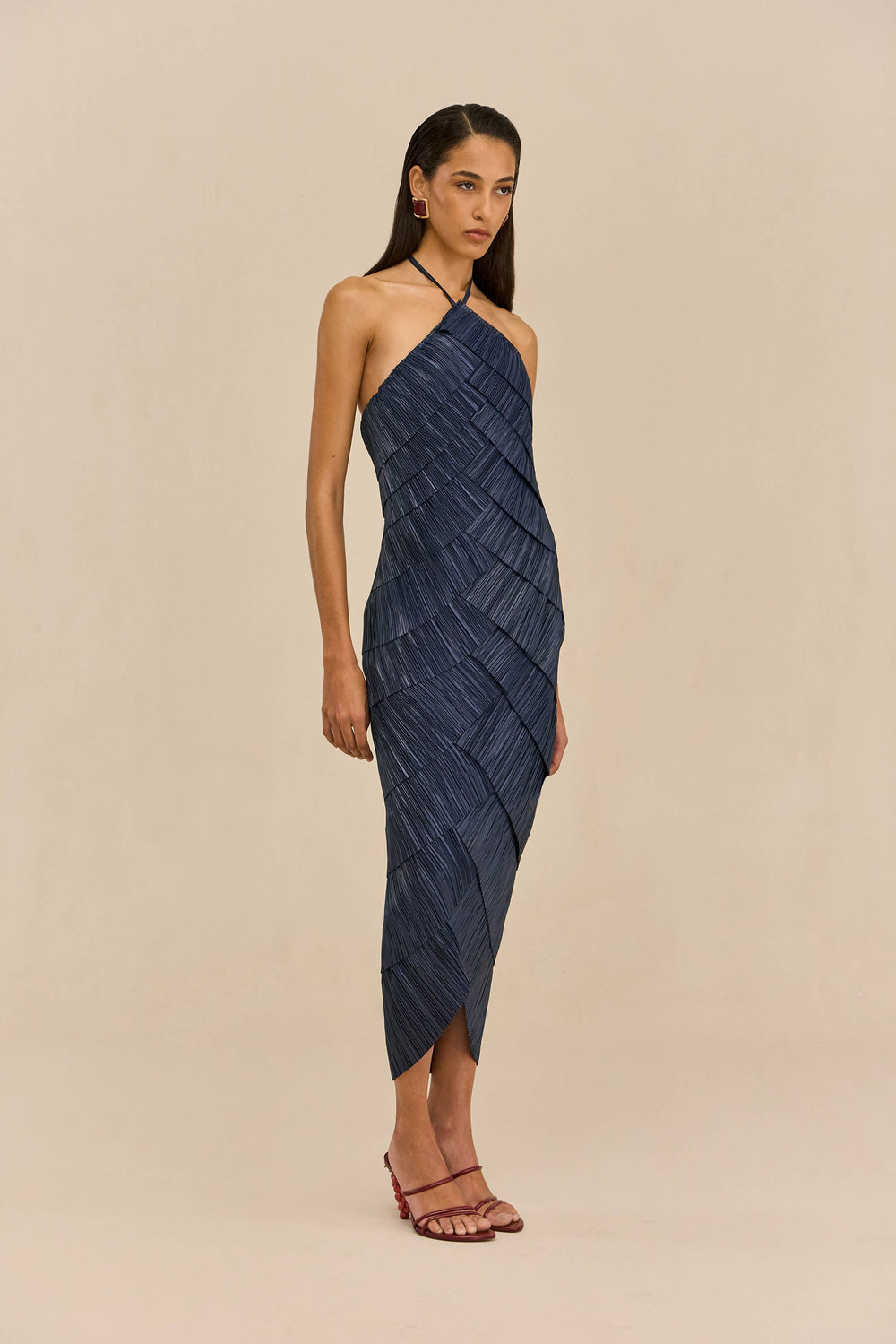 Cult Gaia Women | PATRIZIA DRESS
