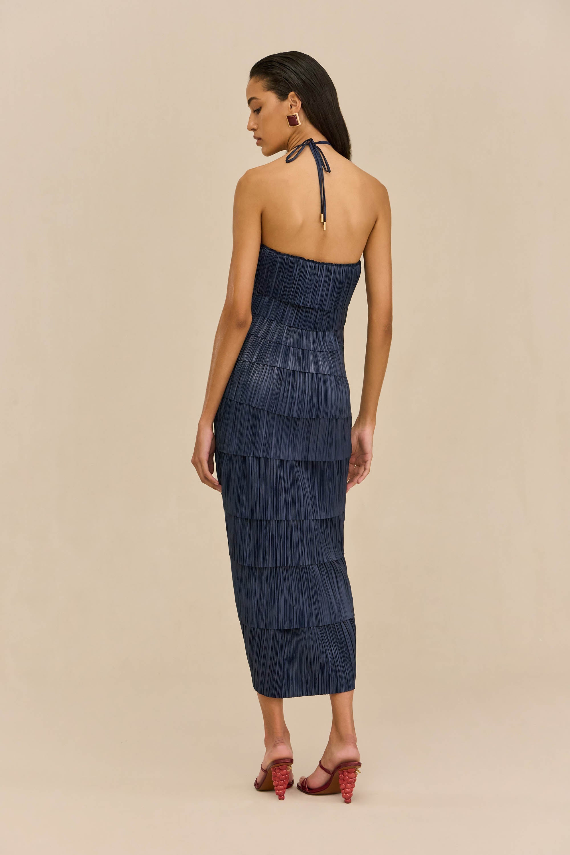 Cult Gaia Women | PATRIZIA DRESS